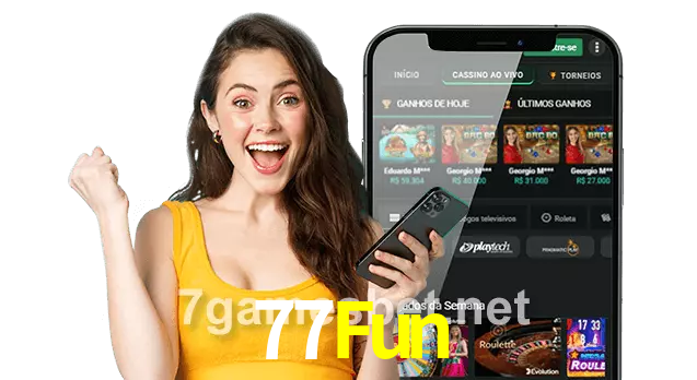 77Fun
