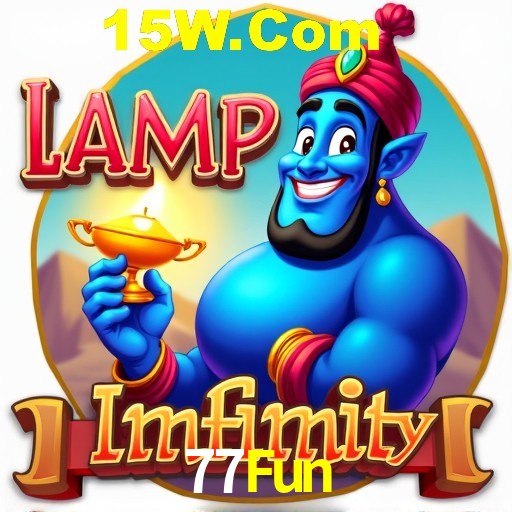 Games Directory 77Fun