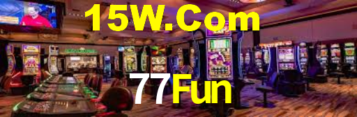 77Fun App