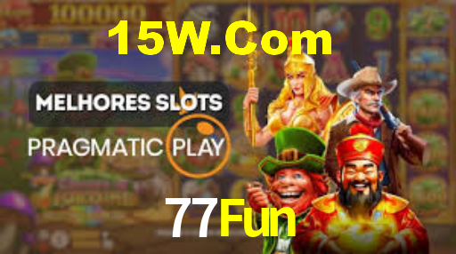 77Fun,77Fun Bet