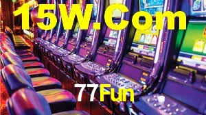 77Fun,77Fun Bet