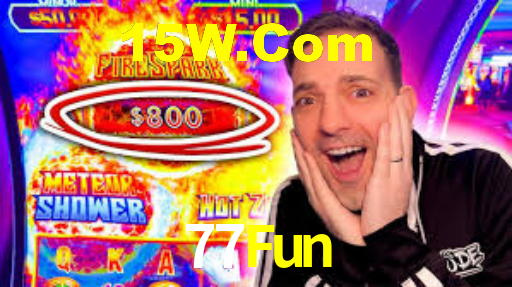 77Fun