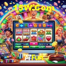 Basketball Betting 77Fun