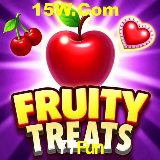 Account Benefits 77Fun