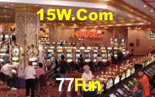 77Fun Bet