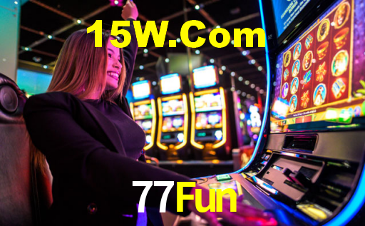 77Fun