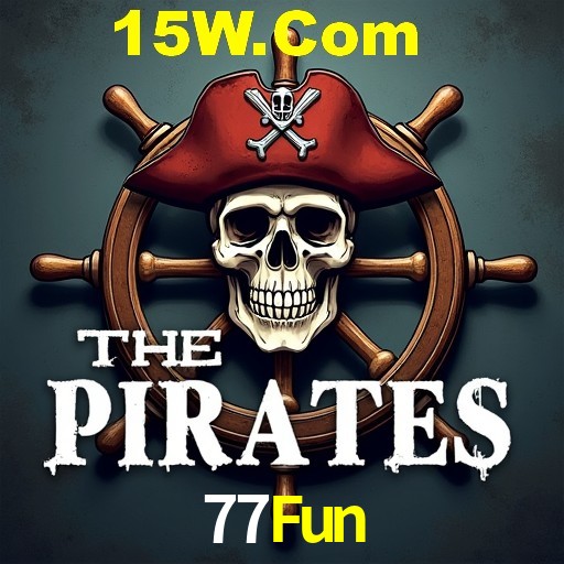 Desvendando o Mundo dos Jogos Virtuais na 77Fun