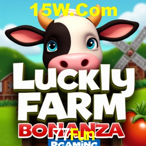 Inovações de Jogos na 77Fun: O Futuro das Experiências Interativas