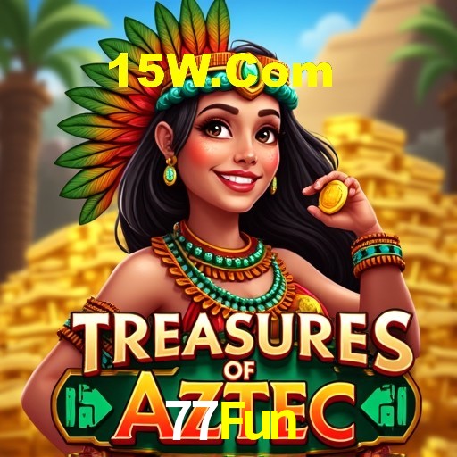 Jogos Exclusivos 77Fun