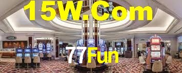 77Fun App