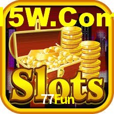 77Fun App