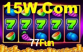 77Fun Bet