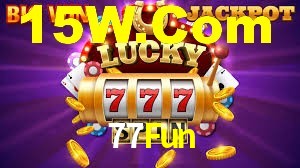 Tournaments 77Fun