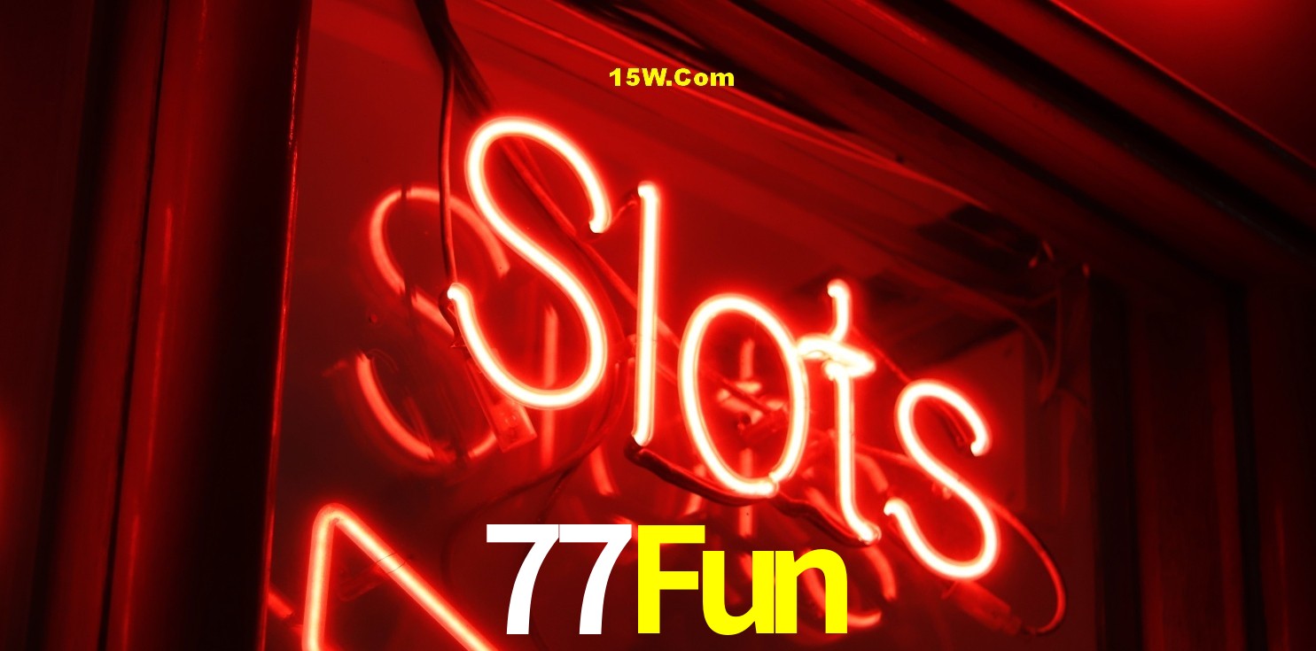 Player Reviews 77Fun
