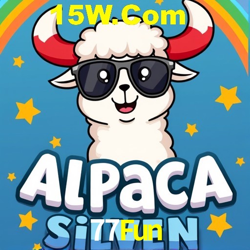 Descubra o Mundo do Cassino Online com 77Fun