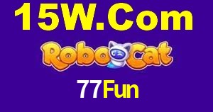 Crash Games Strategies 77Fun