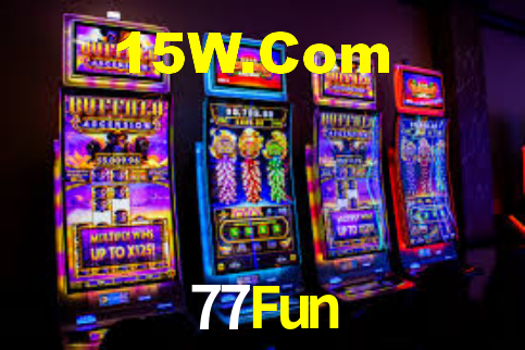 77Fun,77Fun Bet
