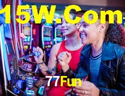77Fun,77Fun Bet
