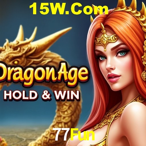 Exclusive Offers 77Fun