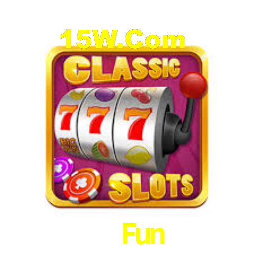 77Fun - Plataforma De Jogos Eletrônicos! - 77Fun Bet