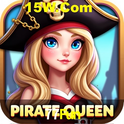 Secure Login 77Fun
