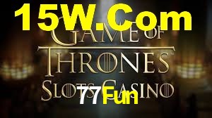Exclusive Games 77Fun
