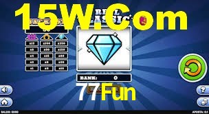 77Fun
