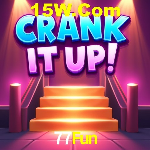 A Popularidade dos Caça-Níqueis no 77Fun