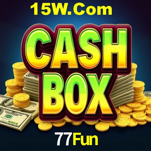 Live Casino 77Fun