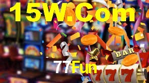 Ofertas Imperdíveis na 77Fun: Promoções e Bônus Que Valem a Pena
