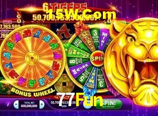 Jogo Spaceman 77Fun