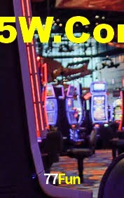 Daily Bonuses 77Fun