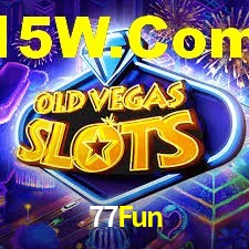 Instant EasyPaisa 77Fun