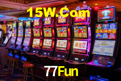 77Fun