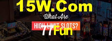Premium Interface 77Fun
