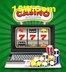 Casino Ao Vivo 77Fun