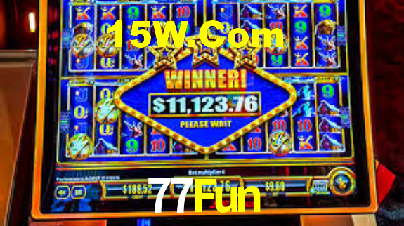 77Fun Bet