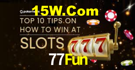 77Fun Bet