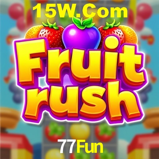 Descubra a Essência do 77Fun: Nossa História e Compromissos