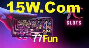 VIP Casino 77Fun