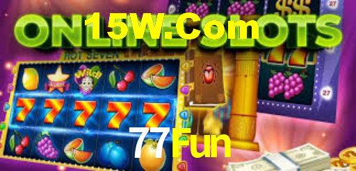 77Fun,77Fun Bet