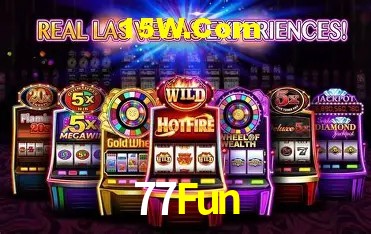 Avaliações dos Jogadores 77Fun