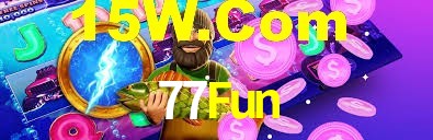 77Fun
