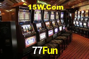 Ofertas Exclusivas 77Fun