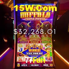 Football Betting 77Fun