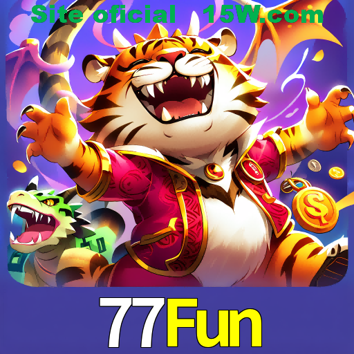 77Fun